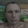 Александр, 48, г.Нижнеудинск Александр, 48, г.Нижнеудинск