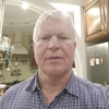 Олег, 55, г.Сергиев Посад Олег, 55, г.Сергиев Посад