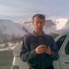 Аким, 47, г.Белебей Аким, 47, г.Белебей