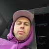 maksim, 30, г.Атланта maksim, 30, г.Атланта