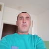 шермат, 47, г.Нижнекамск шермат, 47, г.Нижнекамск