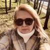 Лена, 51, г.Варшава Лена, 51, г.Варшава