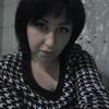 Катерина, 31, г.Селидово Катерина, 31, г.Селидово