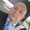 Raffael, 50, г.Кассель Raffael, 50, г.Кассель