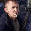 Вадими, 30, Одеса Вадими, 30, Одеса