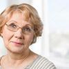 Светлана, 66, г.Большой Камень Светлана, 66, г.Большой Камень