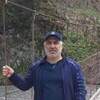 Убайд, 44, г.Махачкала Убайд, 44, г.Махачкала