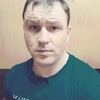 Лукьяненко роман, 30, г.Владивосток Лукьяненко роман, 30, г.Владивосток