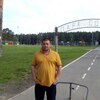 Бахтияр, 50, г.Кара-Суу Бахтияр, 50, г.Кара-Суу
