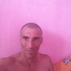 Денис, 39, г.Канск Денис, 39, г.Канск