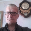 Дмитрий, 48, Ніколаєвськ-на-Амурі Дмитрий, 48, Ніколаєвськ-на-Амурі