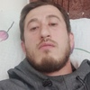 Адам, 28, г.Грозный Адам, 28, г.Грозный