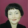 Гузяль, 46, г.Казань Гузяль, 46, г.Казань