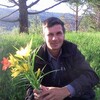 Александр, 41, г.Усть-Кут Александр, 41, г.Усть-Кут