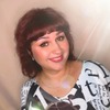 Надежда, 40, г.Усолье-Сибирское (Иркутская обл.) Надежда, 40, г.Усолье-Сибирское (Иркутская обл.)