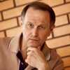 ValeryOmsk, 57, г.Омск ValeryOmsk, 57, г.Омск
