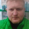 Іван Вагіль, 39, г.Снятын Іван Вагіль, 39, г.Снятын
