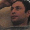 Денис Боков, 37, г.Вольск Денис Боков, 37, г.Вольск