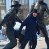 Tony Montana, 30, г.Усть-Илимск Tony Montana, 30, г.Усть-Илимск