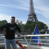 ehab, 44, г.Амман ehab, 44, г.Амман