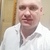 Евгений, 34, г.Череповец Евгений, 34, г.Череповец