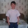 Иннокентий, 39, Якутськ Иннокентий, 39, Якутськ
