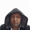 Андрей Пчелин, 51, г.Златоуст Андрей Пчелин, 51, г.Златоуст
