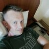 Juan, 30, г.Луцк Juan, 30, г.Луцк