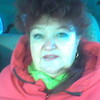 нэля, 59, г.Миасс нэля, 59, г.Миасс