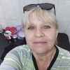 Светлана, 59, г.Севастополь Светлана, 59, г.Севастополь