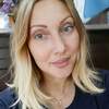 Любовь, 38, г.Псков Любовь, 38, г.Псков