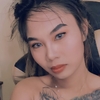 aubrey, 21, г.Брисбен aubrey, 21, г.Брисбен