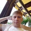 Миша, 34, г.Хмельницкий Миша, 34, г.Хмельницкий
