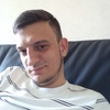 Алексей, 29, г.Анапа Алексей, 29, г.Анапа