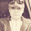 Сергей, 29, г.Севастополь Сергей, 29, г.Севастополь