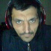 Андрей, 39, Баштанка Андрей, 39, Баштанка