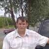 андрон кировский, 45, г.Стерлитамак андрон кировский, 45, г.Стерлитамак