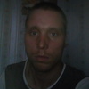 Сергей, 26, г.Чайковский Сергей, 26, г.Чайковский