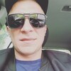 Владимир, 31, г.Горишние Плавни Владимир, 31, г.Горишние Плавни