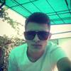 Tys, 25, г.Бишкек Tys, 25, г.Бишкек