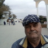 георгий, 62, г.Лобня георгий, 62, г.Лобня