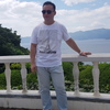 Михаил Пан, 35, г.Талдыкорган Михаил Пан, 35, г.Талдыкорган
