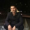 алексей, 29, г.Пермь алексей, 29, г.Пермь