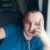 Руслан, 16, г.Челябинск Руслан, 16, г.Челябинск