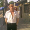 Сергей, 47, г.Северодонецк Сергей, 47, г.Северодонецк