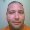 Michael Andrew Lee, 38, Мейкон Michael Andrew Lee, 38, Мейкон