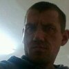 Дима Таранов, 37, г.Минск Дима Таранов, 37, г.Минск