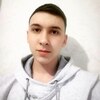 Андрей, 18, г.Новосибирск Андрей, 18, г.Новосибирск