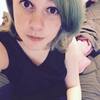 alena, 28, г.Париж alena, 28, г.Париж