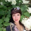 Жанна, 43, г.Дюссельдорф Жанна, 43, г.Дюссельдорф
